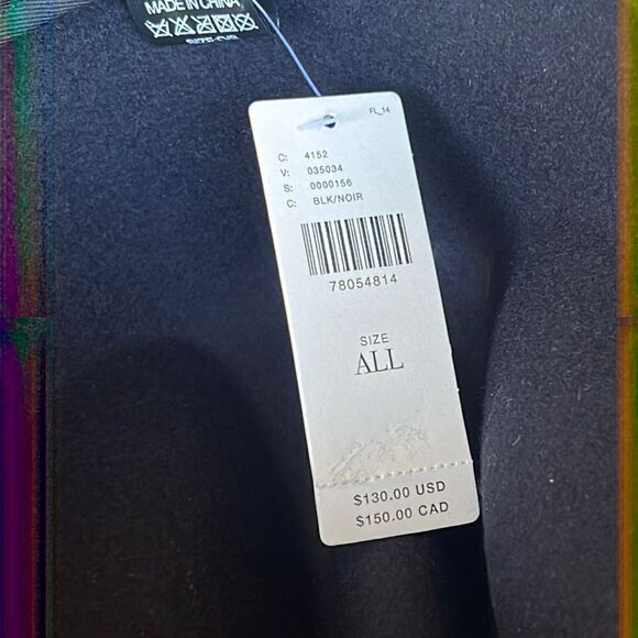 Anthropologie x Wyeth Modern Rancher - Picture 7 of 10